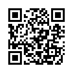 CT-1015 QRCode