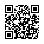 CT-1200 QRCode