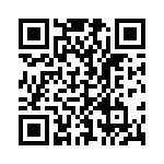 CT-14 QRCode