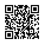 CT-16 QRCode