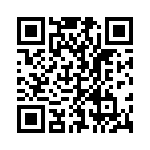 CT-18 QRCode