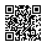 CT-22 QRCode