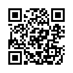 CT-25 QRCode