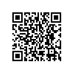 CT-312-500MCC-T QRCode