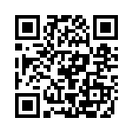 CT-4 QRCode