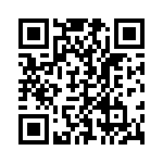 CT-40 QRCode