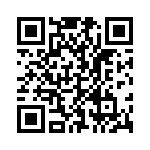 CT-41 QRCode