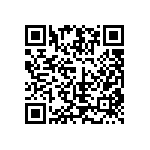 CT-425-000MBC-T QRCode