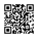 CT-44 QRCode