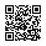 CT-45 QRCode