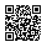 CT-8 QRCode