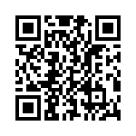 CT-94P-101 QRCode