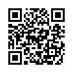 CT-94P-201 QRCode