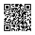 CT-94P-502 QRCode