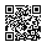 CT-94W-200 QRCode