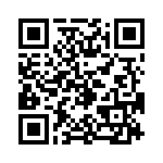 CT-94W-202 QRCode