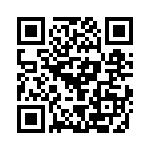 CT-94X-200 QRCode