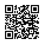 CT-94Y-104 QRCode