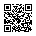 CT-94Z-103 QRCode