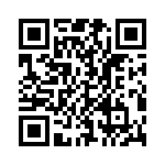 CT-94Z-104 QRCode