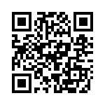 CT005050 QRCode