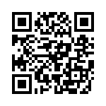 CT10-1030-G2 QRCode