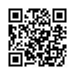 CT1083900 QRCode