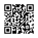 CT134 QRCode