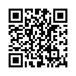 CT2002-2 QRCode