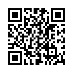 CT2002-4 QRCode