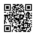 CT2016-0 QRCode