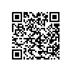 CT2016DB19200C0FLHA1 QRCode