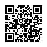 CT20EP101 QRCode