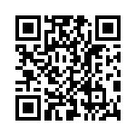 CT20EP103 QRCode