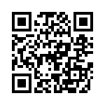 CT20EX502 QRCode