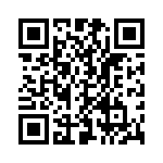 CT2213-5 QRCode