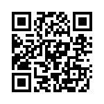 CT2220 QRCode