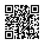 CT2234-4 QRCode