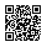 CT2236-0 QRCode