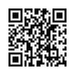 CT2238-6 QRCode