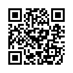 CT2240-0 QRCode