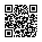 CT2240-6 QRCode