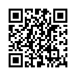 CT2242-2 QRCode