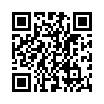 CT2242-8 QRCode