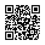 CT2243-8 QRCode