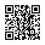 CT2243-9 QRCode