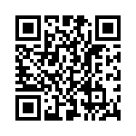 CT2244-2 QRCode