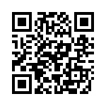 CT2473-9 QRCode