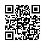 CT2553-0 QRCode