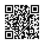 CT2575-2 QRCode